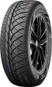 Шина Doublestar Apex Racing 265/60 R18 110H