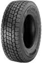 Шина Aeolus Neo Allroads 285/70 R19.5 146/144L