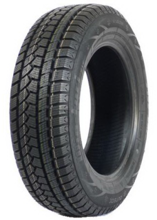 Зимняя шина Sunfull SF-988 185/65 R14 86T