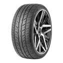 Шина RockBlade ROCK 535 285/45 R22 114V