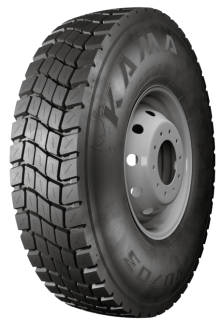 Шины Кама NU 703