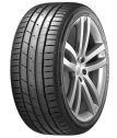 Шина Hankook K127A Ventus S1 Evo3 SUV 245/50 R19 105Y