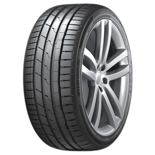 Летняя шина Hankook K127B Ventus S1 Evo3 275/35 R20 102Y RunFlat