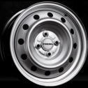 Диск штамп. TREBL 7255 15x6.0J/4x108 D63.3 ET47.5 S