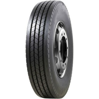 Летняя шина Hifly HH111 295/75 R22.5 146/143L