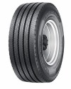 Шина Triangle Group TTM-A11 385/65 R22.5 164K
