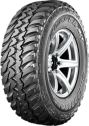 Шина Bridgestone Dueler M/T 674 245/75 R16 120Q