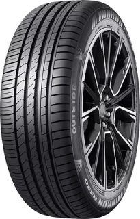 Летняя шина Winrun R330 225/55 R17 101W