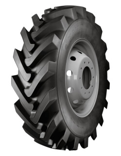 Шины Кама Ф-35