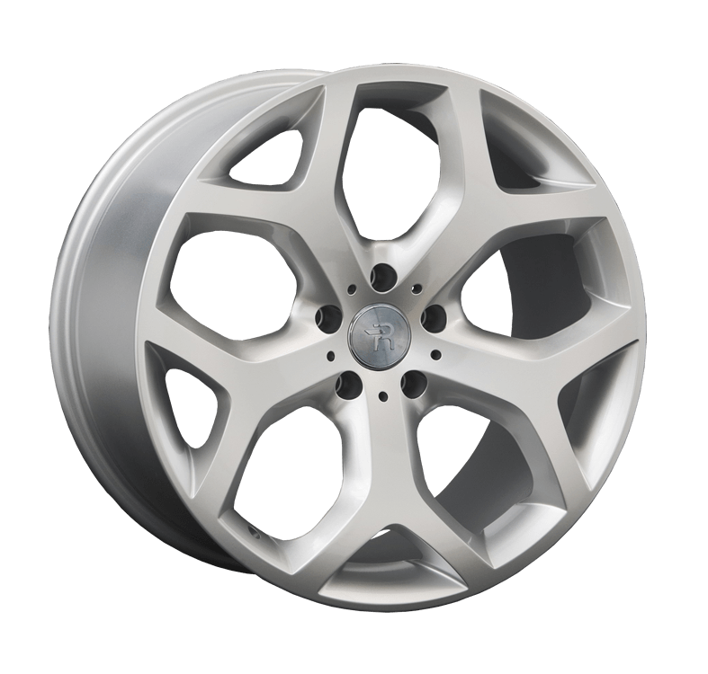 Диск литой Replay B70 19x10.0J/5x120 D74.1 ET53 S
