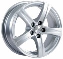 Диск литой СКАД Sakura 15x6.5J/5x108 D63.35 ET43 Селена