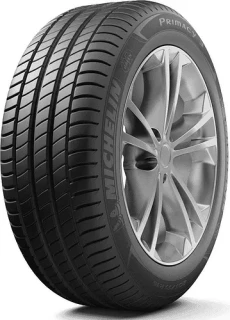 Шины Dunlop SP Sport 2000