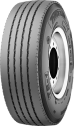 Шина TyRex TR-1 All Steel 385/65 R22.5 160K