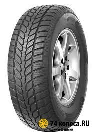 Шины GT Radial Savero WT