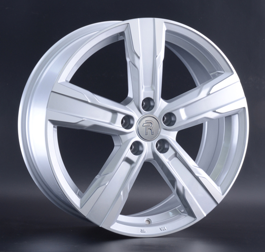 Диск литой Replay MR219 19x7.5J/5x112 D66.6 ET44 SF