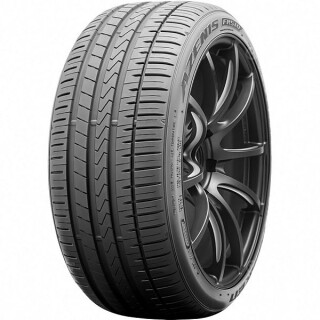 Летняя шина Falken AZENIS FK510 SUV 245/45 R20 103W