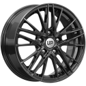 Диск литой Wheels UP Up108 16x6.5J/5x114.3 D66.1 ET40 GB
