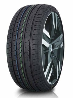 Летняя шина Altenzo Sports Comforter 235/55 R17 103Y