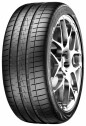 Шина Vredestein Ultrac Vorti 275/35 R20 102Y