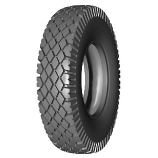 Шины АШК И-281FT