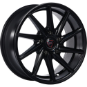 Диск литой X-Race H-03(R) 15x7.0J/4x98 D58.6 ET30 MB