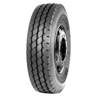 Летняя шина LingLong CWA40K 13/0 R22.5 156/150K