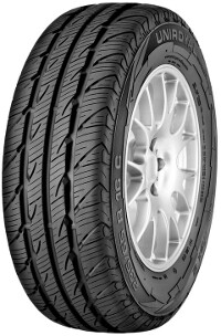 Летняя шина Uniroyal RainМax 2 215/60 R16 103T