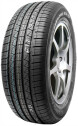 Шина LingLong Green-Max 4*4 225/55 R17 101V