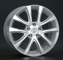 Диск литой Replay TY111 17x7.0J/5x114.3 D60.1 ET45 S