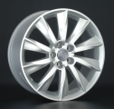 Диск литой Replay LX91 18x8.0J/5x114.3 D60.1 ET45 S