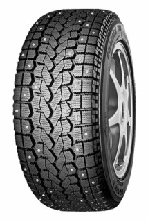 Шины Yokohama Guardex F700S