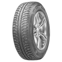 Диск литой Khomen Wheels KHW1402 (Vaz/Datsun) 14x5.5J/4x98 D58.5 ET35 F-Silver для LADA (ВАЗ) 2111