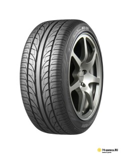Шины Bridgestone Sports Tourer MY-01