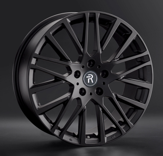 Диск литой Replay LX118 18x7.5J/5x114.3 D60.1 ET35 MB