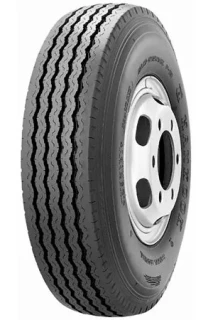 Шины Hankook F19