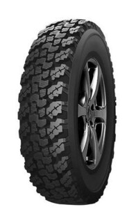 Летняя шина Алтайский шинный комбинат Safari 530 235/75 R15 105P