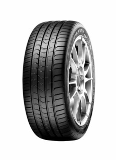 Летняя шина Vredestein Ultrac Satin 255/60 R18 112W