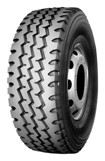 Летняя шина Kapsen HS268 7.5 R16 112/118L