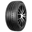 Шина Triangle Group TH201 275/40 R22 108Y для BMW XM