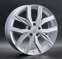 Диск литой Replay VV226 18x7.0J/5x112 D57.1 ET43 S