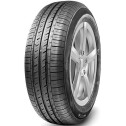 Шина Leao Nova-Force GP 155/70 R13 75T