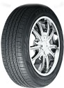 Шина Nexen Npriz RH7 235/50 R19 99H для ROX 01