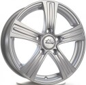 Диск литой iFree S.U. 15x6.0J/5x100 D57.1 ET38 нео-классик