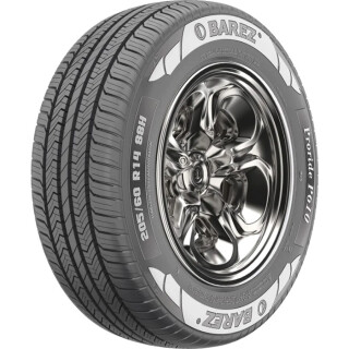 Шины Barez Provide P610