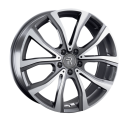 Диск литой Replay MR218 19x8.5J/5x112 D66.6 ET59 GMF
