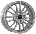 Диск литой Азов-Tech RST R034 14x5.5J/4x98 D58.6 ET35 SL