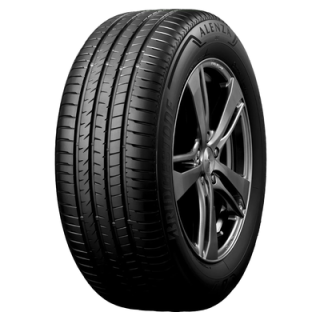 Летняя шина Bridgestone Alenza 001 275/55 R19 111V
