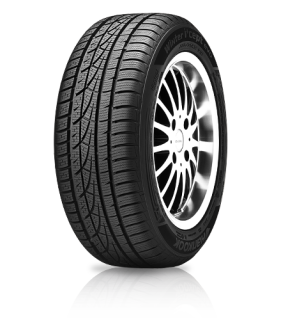 Шины Hankook Winter i*cept evo W310B