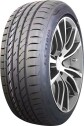 Шина RAPID ECO819 195/45 R16 84V