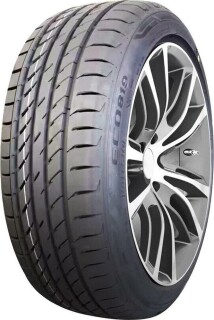 Летняя шина RAPID ECO819 195/45 R16 84V